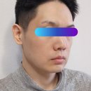 뉴에라캡 59피프티 어센틱 뉴욕 양키스 다크네이비 후기 및 사이즈추천