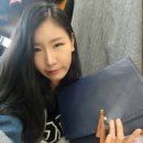 윈느제이