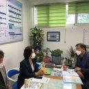 상계9동주민센터 이미지