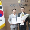 오포1동-7 이미지