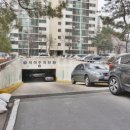 분당-204 이미지