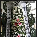 보성우리장례식장