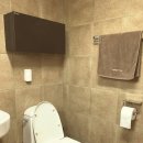 제주하늘지기 이미지