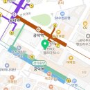 조앤필이비인후과의원 이미지