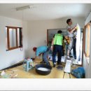 금강마을경로당 이미지