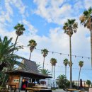 스탠포드호텔앤리조트 제주 이미지