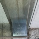 옥수동 티스토리