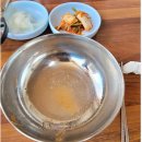 둘리식당 - 옹진군 | 둘리식당
