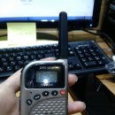 조은아이텍 이미지