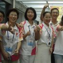 청도시장 이미지