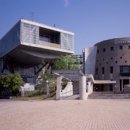 오오사카센타 이미지