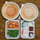 79네 수육국밥&철판 이미지