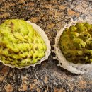 봉리 | 대만 여행 먹어봐야 할 과일 석가(망꺼우), 봉리석가(아테모야) 차이점, 먹는 방법, 과일 가게 금류상점...