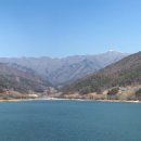 동부6리 이미지