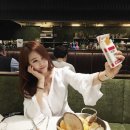 씨엘오마켓/CLO마켓/애봉이닷컴/서초동까칠이/쑤기언니/소피맘