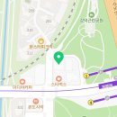 강일 농장 | 강동고덕 맛집, 강일역 숯불갈비 화랑골에서 품격 있는 식사 후기