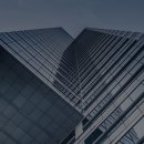 아키플래닛 Daum카페