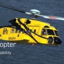 우주상회 이미지