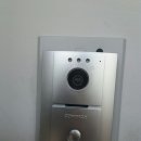 구미열쇠마을