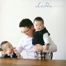록스튜디오 이미지