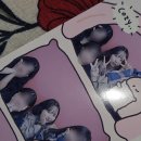 조양로144번길 이미지