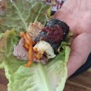 제미니국수김밥