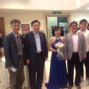 이호한의원 이미지