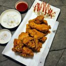 치골냉맥 이미지