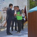 노화읍-4 이미지