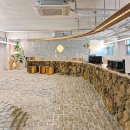 11650-1-10-646 | 제주 펜션예약 서쪽 저렴한 숙소 646미터퍼세크 조식