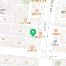 수학아 보드게임하자 이미지