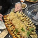 연제구-147 | [맛집] 부산 광안리 장어 맛집 &#39;장덕풍천장어&#39; 민락동 장어 맛집 추천 _ 내돈내산 솔직후기