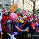 새봄발전소 이미지