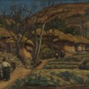 2025.08.14(목)~11.09(일) 국립현대미술관 덕수궁관-&#39;향수, 고향을 그리다&#39; 이미지