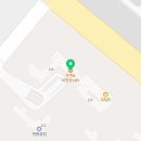 펫쯔스낵 애견수제간식 안산본점 이미지