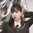 베리어스(various) 이미지