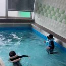 영덕 비사이드 풀빌라 오션뷰 펜션 이미지