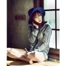 김해안경사랑안경원 이미지