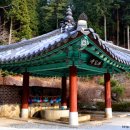 만월노인요양원 이미지