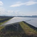 GS건설㈜ 이미지