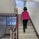 작심삼일