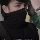 원빈농장 이미지