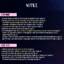 꽃,별이지나 이미지