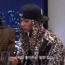 상남주유소 | [일상]Who will define?