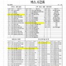 대현마을회관 이미지