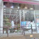 안경매니져전주여의점 이미지