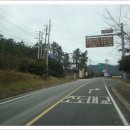 어류포대합실 이미지