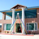 현내1리경로당 이미지