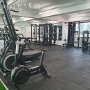 양천로77길 | 염창동헬스장 피지컬스토리 가격위치정보