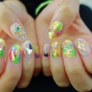 아이디앤코 이미지